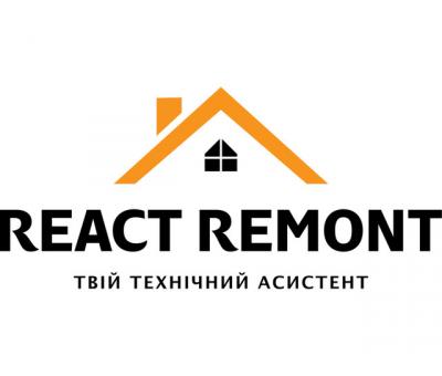 Ремонт дрібної побутової техніки в Одесі