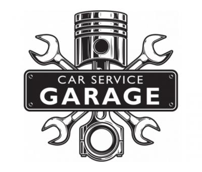 СТО Garage Ірпінь