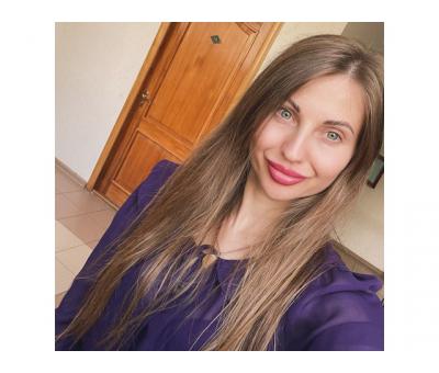 Репетитор з ХіміЇ, Біології, Фізики, Математики. Підготовка до тестів !