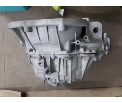 Новий стан ! Коробка перадач КПП Renault Master 3 2.3dci pf6054 pf6056 Рено Мастер 3