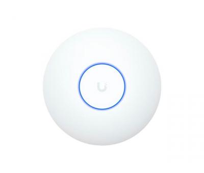 Высококачественная wi-fi точка доступа Ubiquiti UniFi 7 Lite