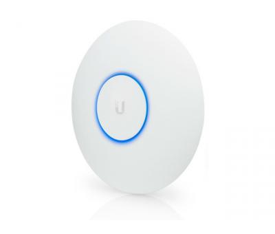 Точка доступу UniFi AC Pro-E дешево з доставкою по Україні