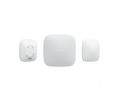 ajax Hub 2 Plus