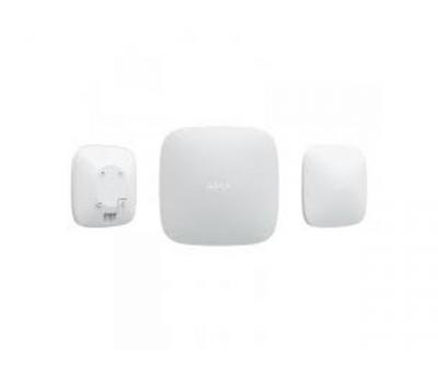 ajax Hub 2