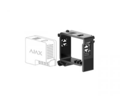 Тримач для фіксації Ajax DIN Holder