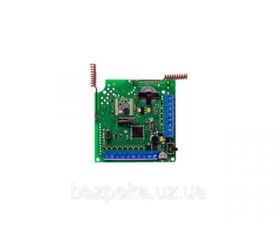 ajax ocBridge Plus