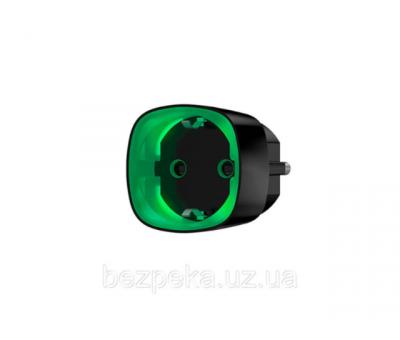 ajax Socket