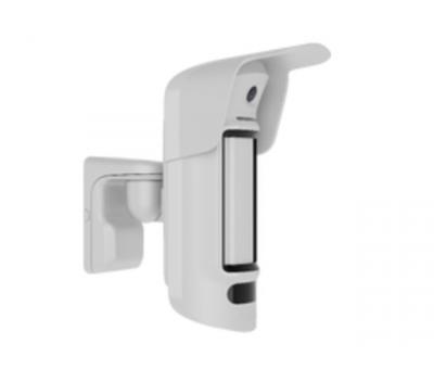 motioncam outdoor highmount (PhOD) Jeweller