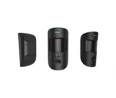motioncam PhOD ajax