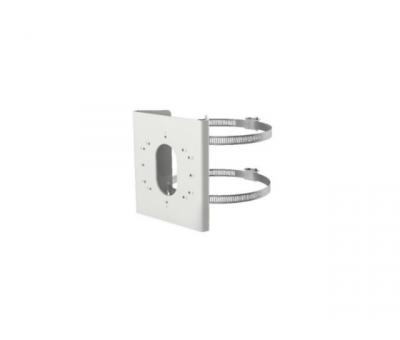 DS-1275ZJ(PTZ Rail) Кронштейн для кріплення на стовп