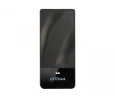 dhi-asr1200e Тонкий водонепроникний rfid-зчитувач