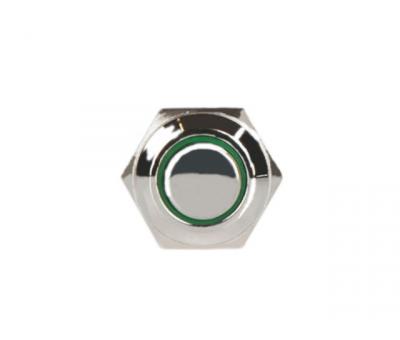 tecsar trek ak-2rb led врізна