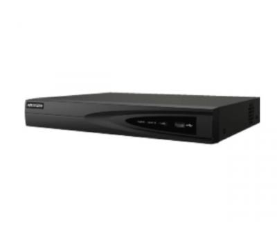 ds-7616ni-q1 (c) 16-канальний мережевий
