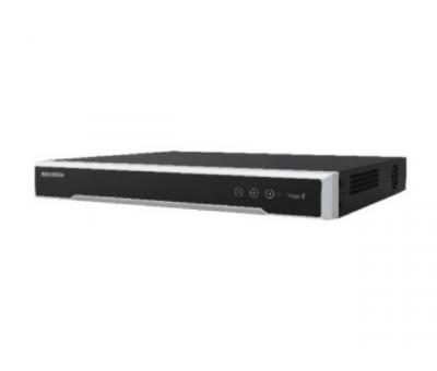 ds-7616ni-q2( c) 16-канальний мережевий