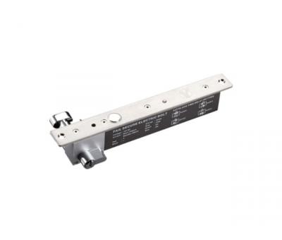 Ригельний замок Yli Electronic YB-600A(LED)