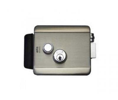 Електромеханічний замок Atis Lock SSM