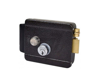 Електромеханічний замок Atis Lock B