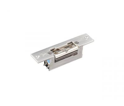 Електромеханічна клямка Yli Electronic YS-134E