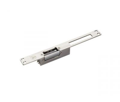 Електромеханічна клямка Yli Electronic YS-132NO довга