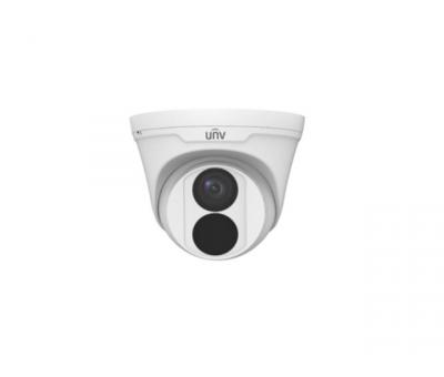 IP-відеокамера купольна Uniview ipc3614lb-sf28k-g