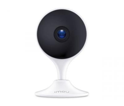 IP imou Cue 2 (dahua ipc-c22ep-a)
