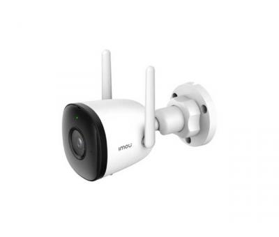 imou ipc-f42p (2.8мм) 4Мп Wi-Fi ip вулична