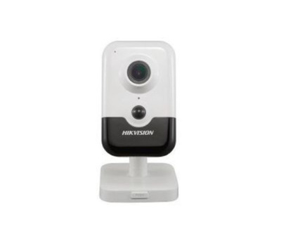 ds-2cd2463g0-i (2.8 мм) 6Мп ip відеокамера hikvision