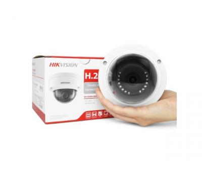 ds-2cd1143g0-i 4МП ip відеокамера hikvision