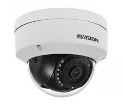 ds-2cd1143g0-i (c) 4МП ip відеокамера hikvision