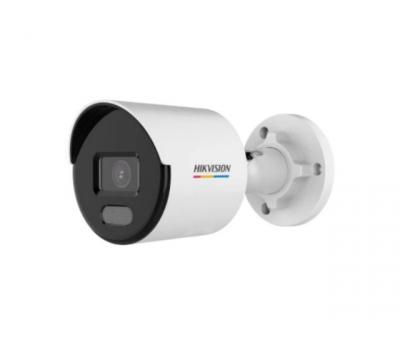 ds-2cd1027g0-l(c) 2.8mm 2 МП ColorVu lite ip