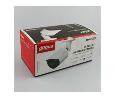 dh-ipc-hfw2431sp-s-s2 (3.6мм) 4Mп ip відеокамера dahua з wdr