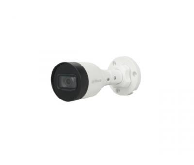 dh-ipc-hfw1431s1-a-s4 2.8mm 4mп ip з ІЧ та мікрофоном