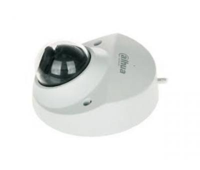 dh-ipc-hdbw2431fp-as-s2 (2.8мм) 4mп ip відеокамера dahua c wdr