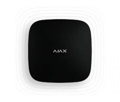 ajax rex