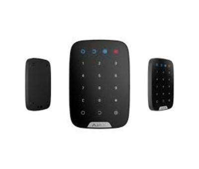 ajax KeyPad