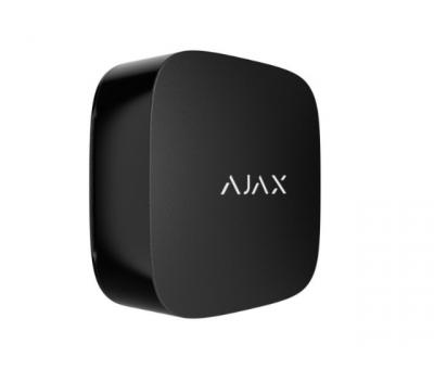 Ajax LifeQuality