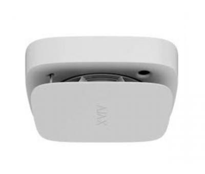 Ajax FireProtect 2 rb (Heat/Smoke)