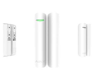 Ajax DoorProtect