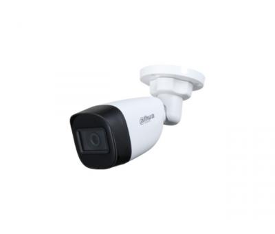 dh-hac-hfw1500cp 5mp starlight hdcvi ІЧ