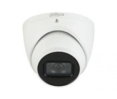 dh-ipc-hdw1431tp-zs-s4 4mп IЧ варіофокальна