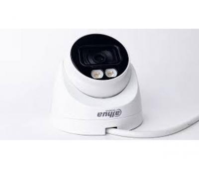 dh-ipc-hdw2439tp-as-led-s2 (3.6 мм) 4mp FullColor ip камера dahua