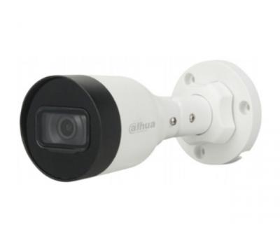 dh-ipc-hfw1431s1p-s4 (2.8мм) 4МП ip відеокамера dahua з wdr