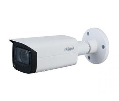dh-ipc-hfw1431tp-zs-s4 4Мп ip варіофокальна