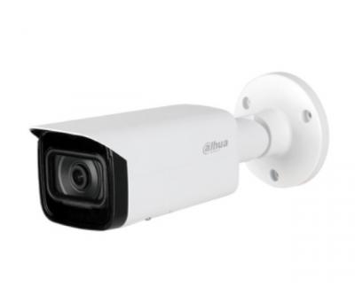 ip видеокамера dahua dh-ipc-hfw2431tp-as-s2 (8 мм) 4MP