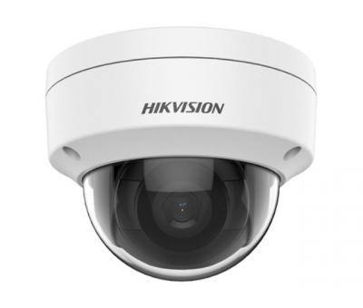 ds-2cd2143g2-is (2.8) 4 mp антивандальна wdr купольна ip камера