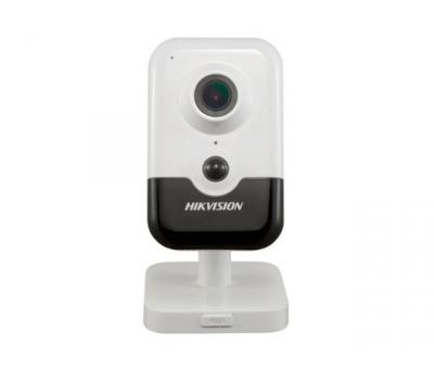 ds-2cd2443g2-I 4mm 4 МП AcuSense ip