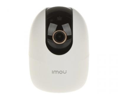 imou Ranger 2 ipc-a42p 4Мп Поворотна Wi-Fi