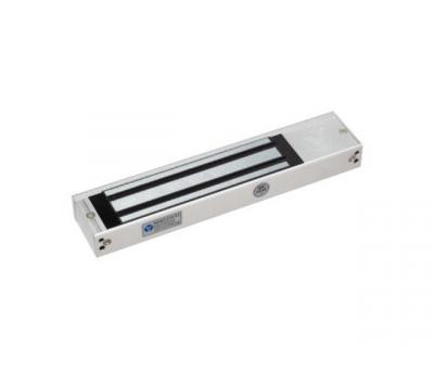 Електромагнітний замок Yli Electronic YM-350N
