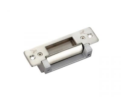 Електромеханічна клямка Yli Electronic YS-138