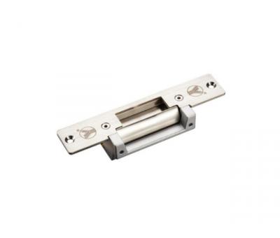 Електромеханічна клямка Yli Electronic YS-138L